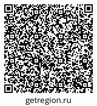 79370381698