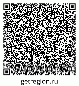 79370381699
