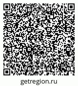 79370381703