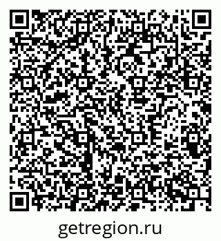 79370381704
