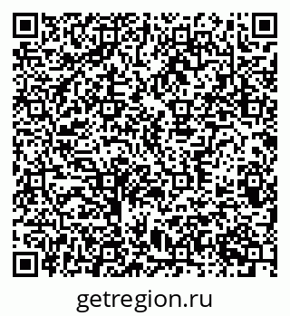 79370381706