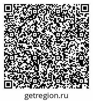 79370381716
