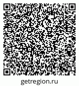79370381719