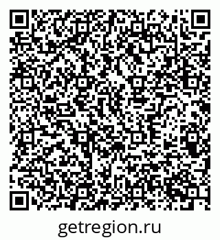 79370381726