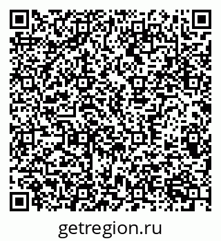 79370381733
