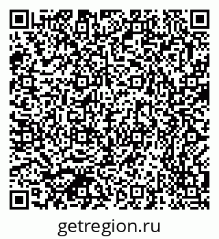 79370381735