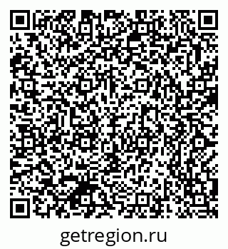 79370381739