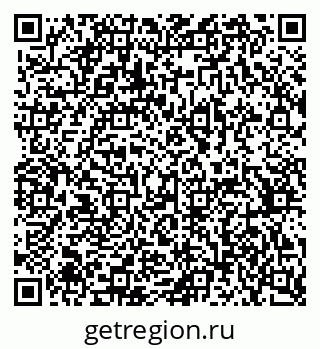 79370381741