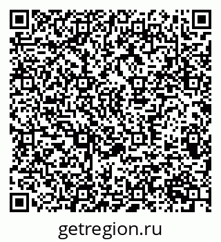 79370381742