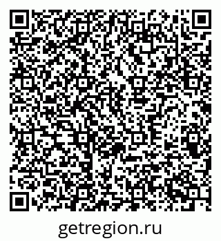 79370381744