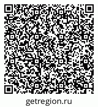 79370381749