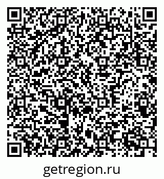 79370381751
