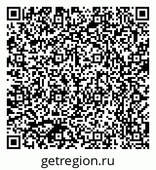 79370381753