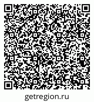 79370381755