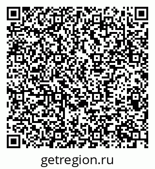 79370381757
