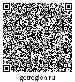 79370381758