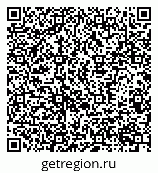 79370381762