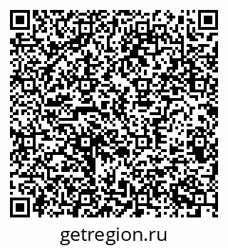 79370381764