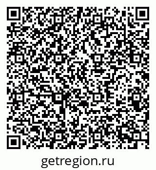 79370381765