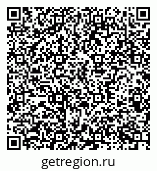 79370381769