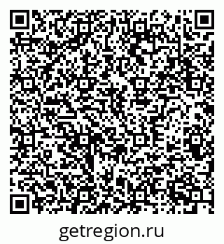 79370381771