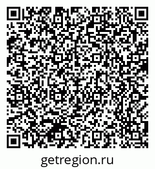 79370381782