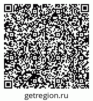 79370381783