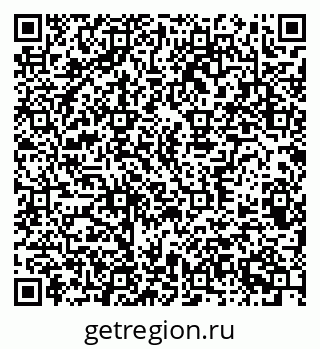 79370381785