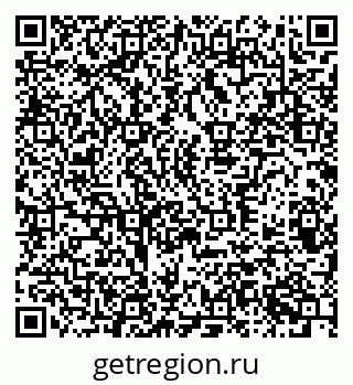 79370381789