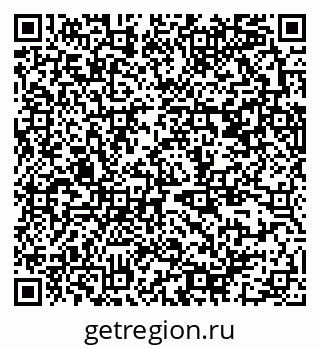 79370381790