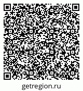 79370381791