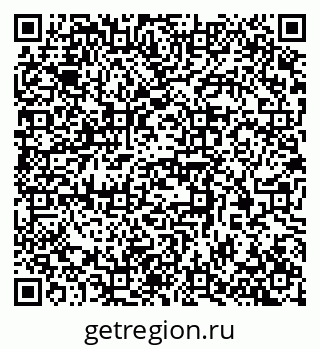 79370381792