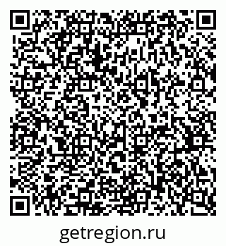 79370381793