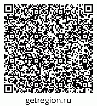 79370381797