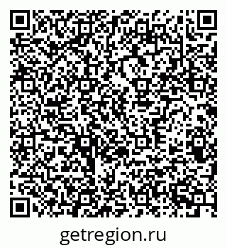 79370381801