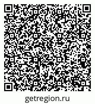 79370381802