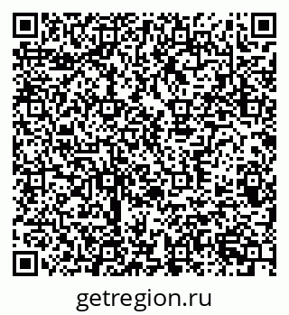 79370381803