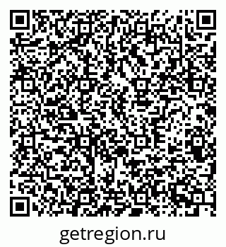 79370381805