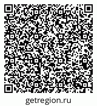 79370381806