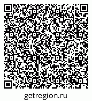 79370381807