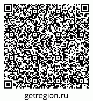 79370381809