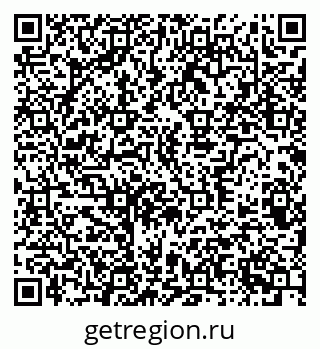 79370381810