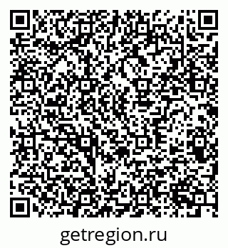 79370381812