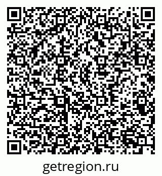 79370381813