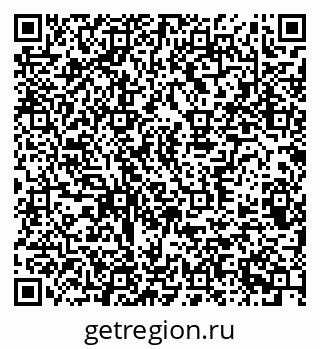79370381814