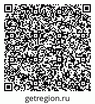79370381815