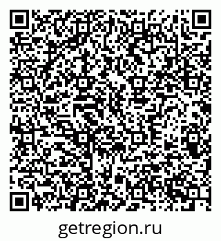 79370381820