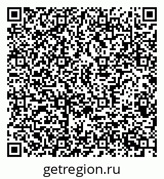 79370381821