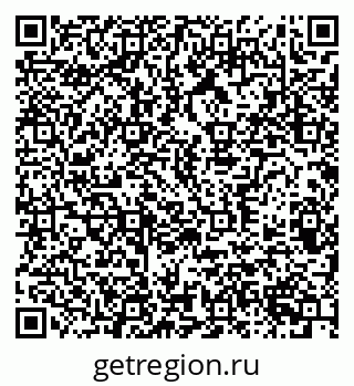 79370381822