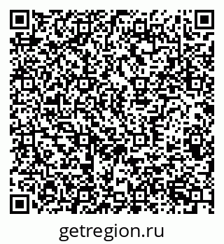 79370381823